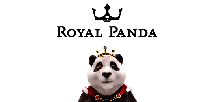 Royal Panda Free Bet in Match Offer