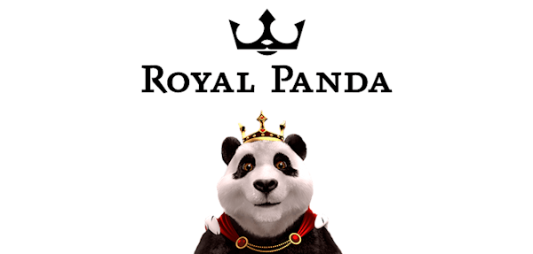 Royal Panda Free Bet in Match Offer