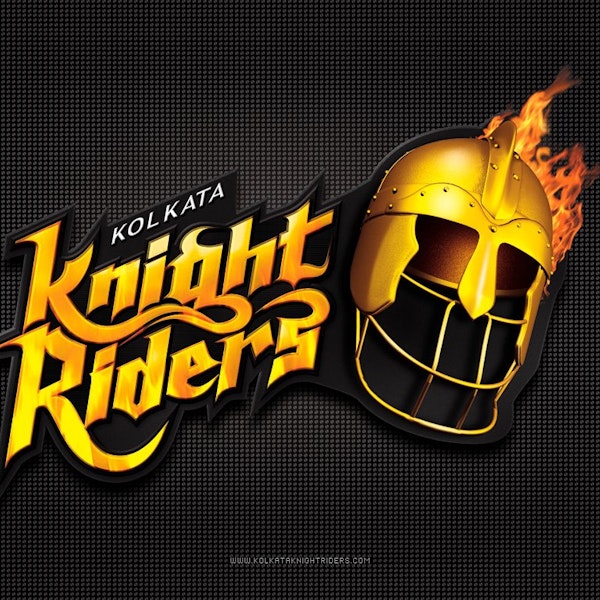 IPL 2020 Team Profile – Kolkata Knight Riders