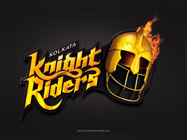 IPL 2020 Team Profile – Kolkata Knight Riders