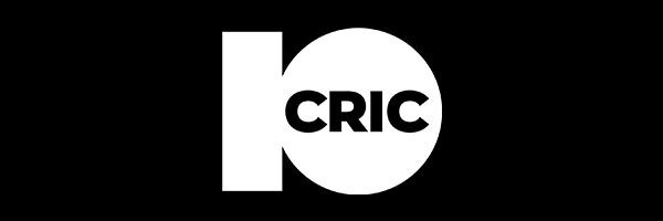 10cric ind vs eng promo offer