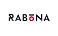 Rabona