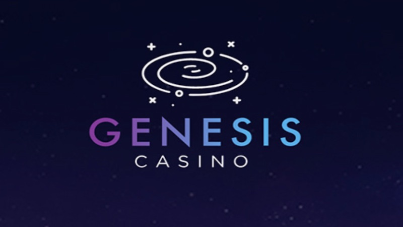 Genesis Casino India