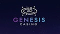 Genesis Casino India
