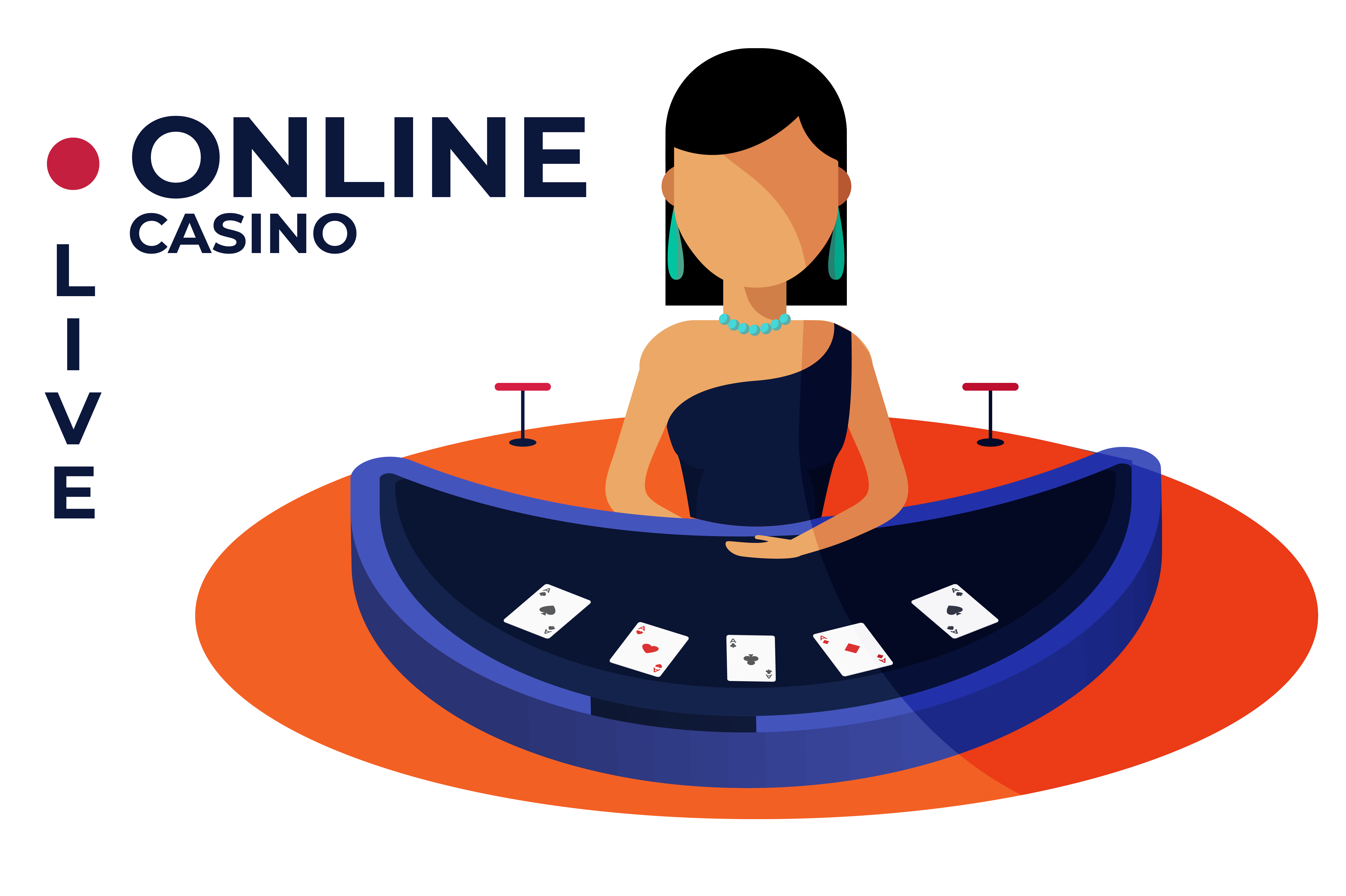 best offers online casino