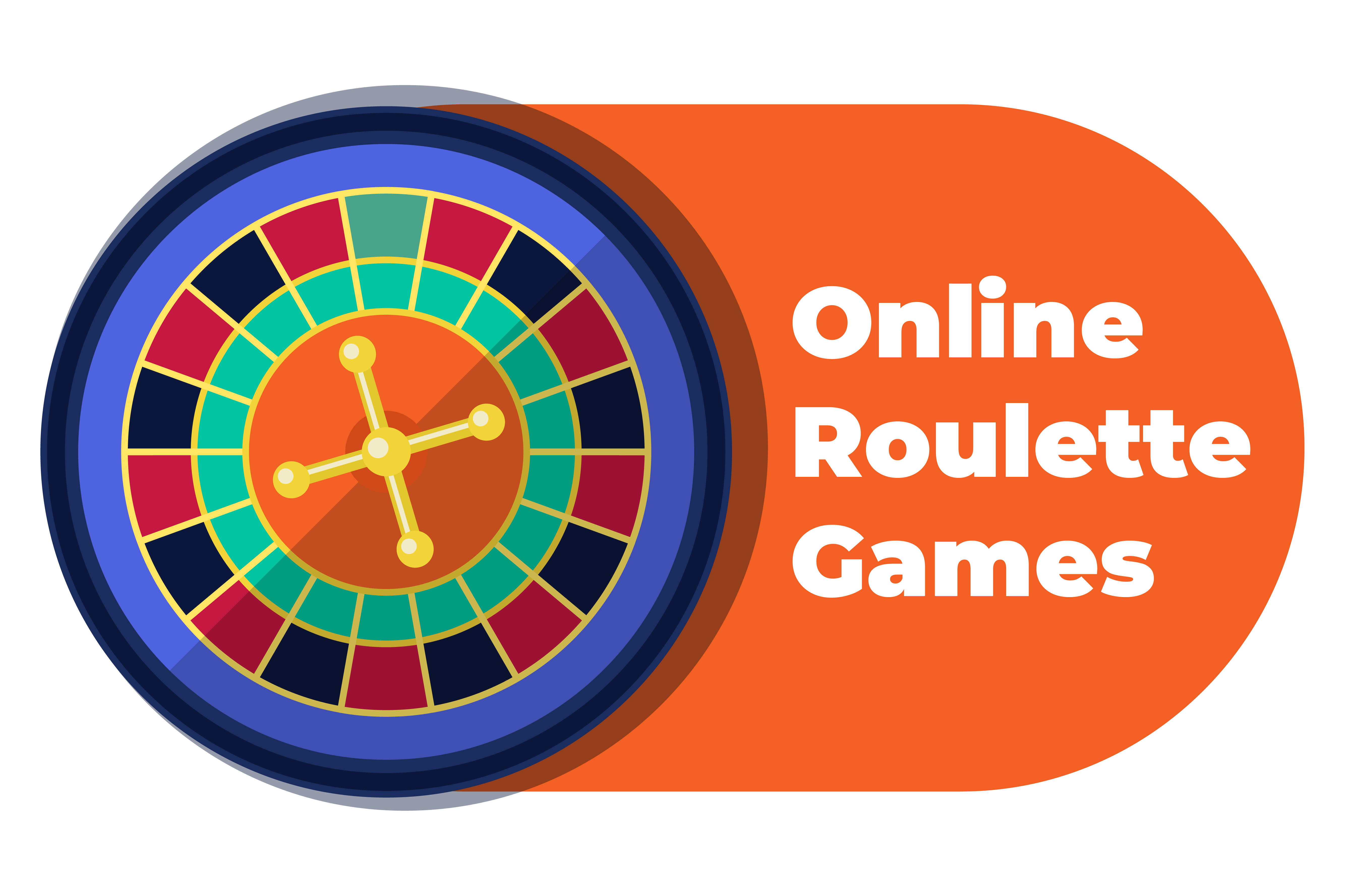 online roulette