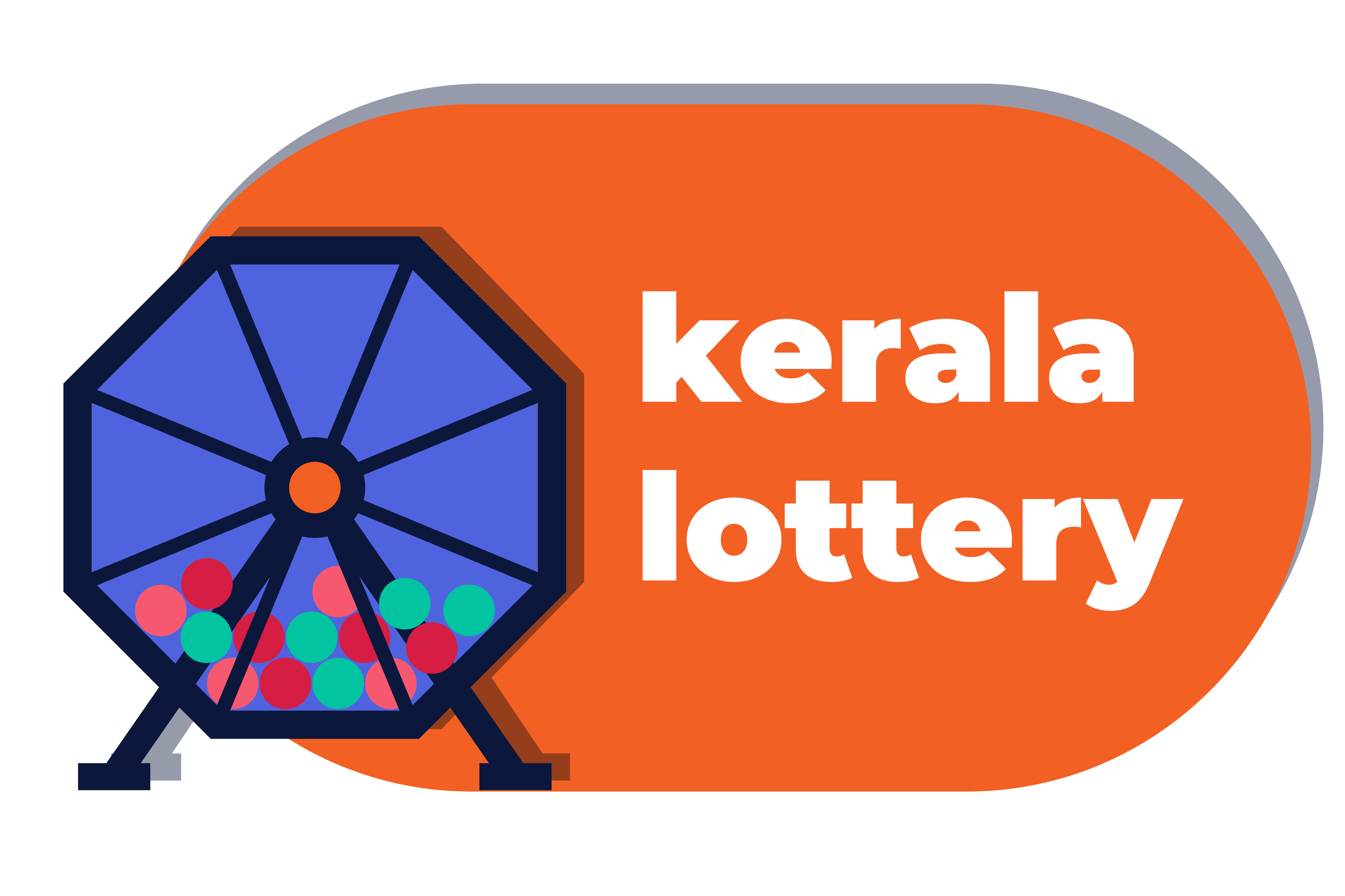 kerala lottery