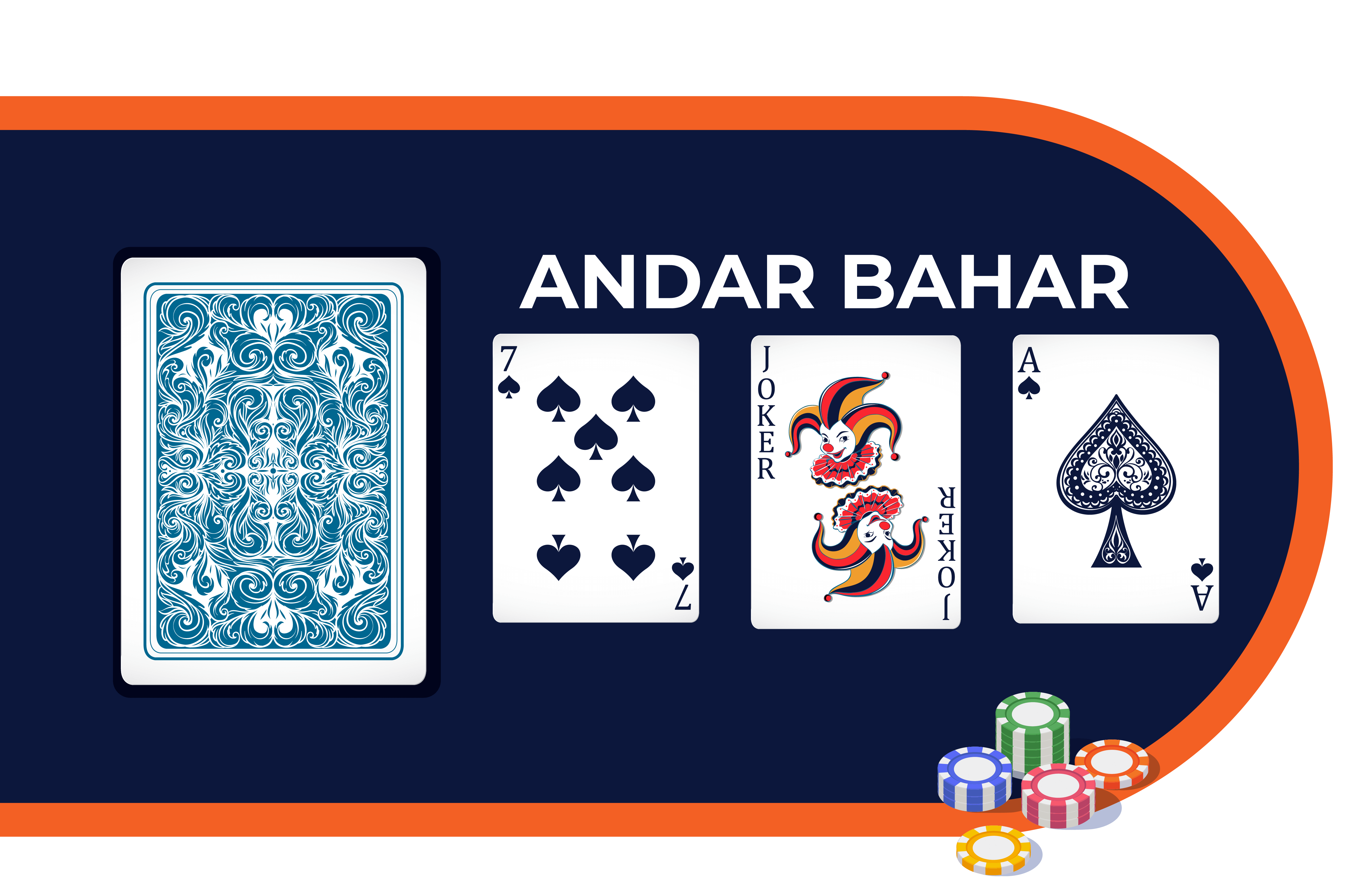 andar bahar