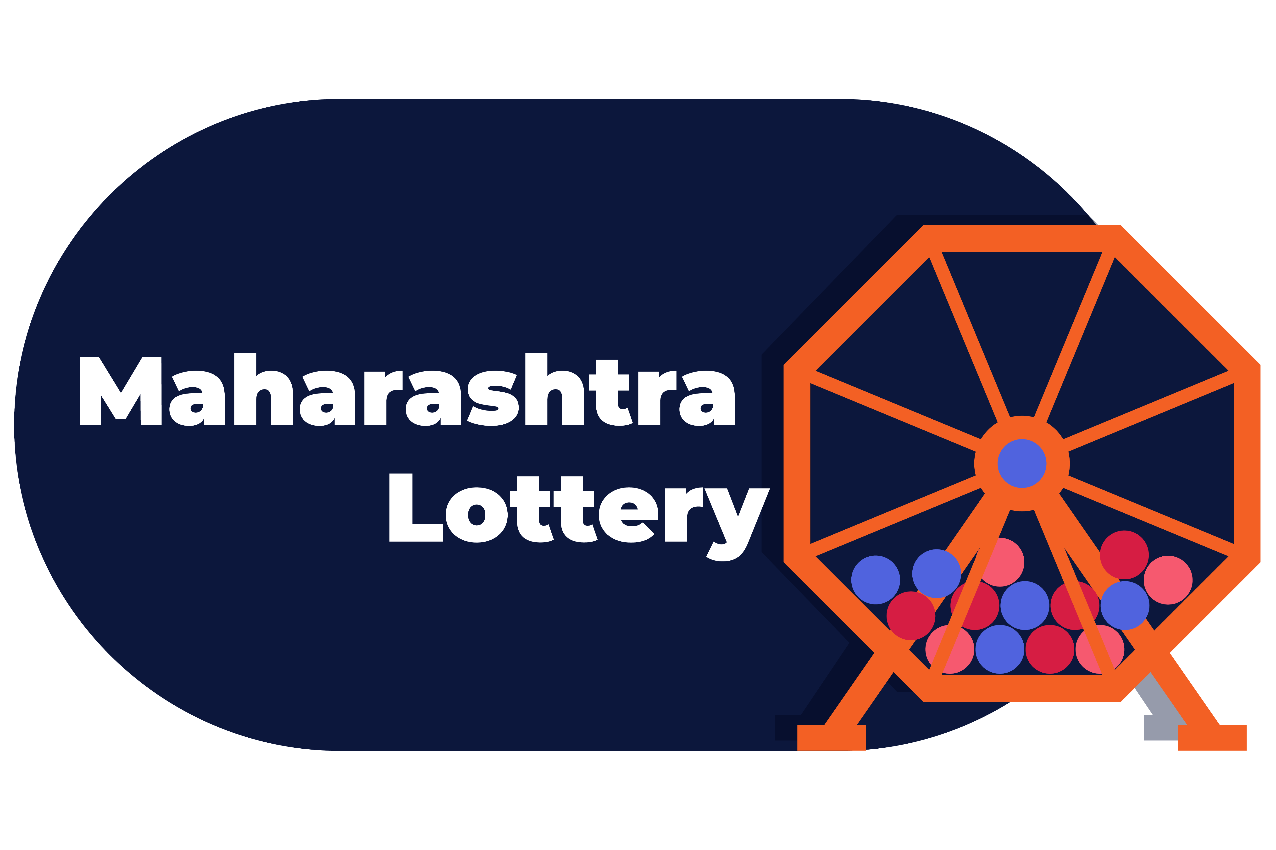 maharashtra lottery