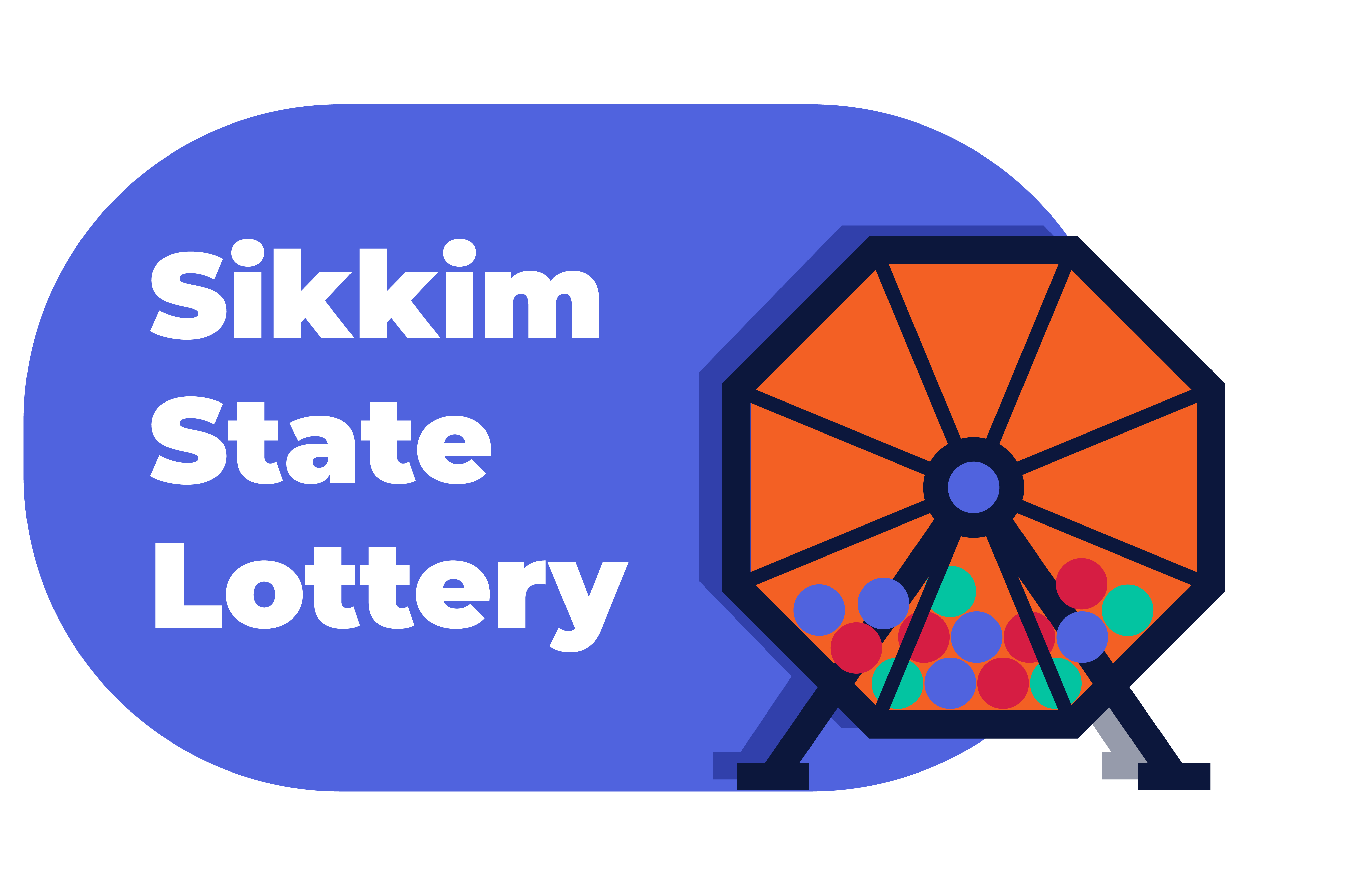 sikkim state lottery