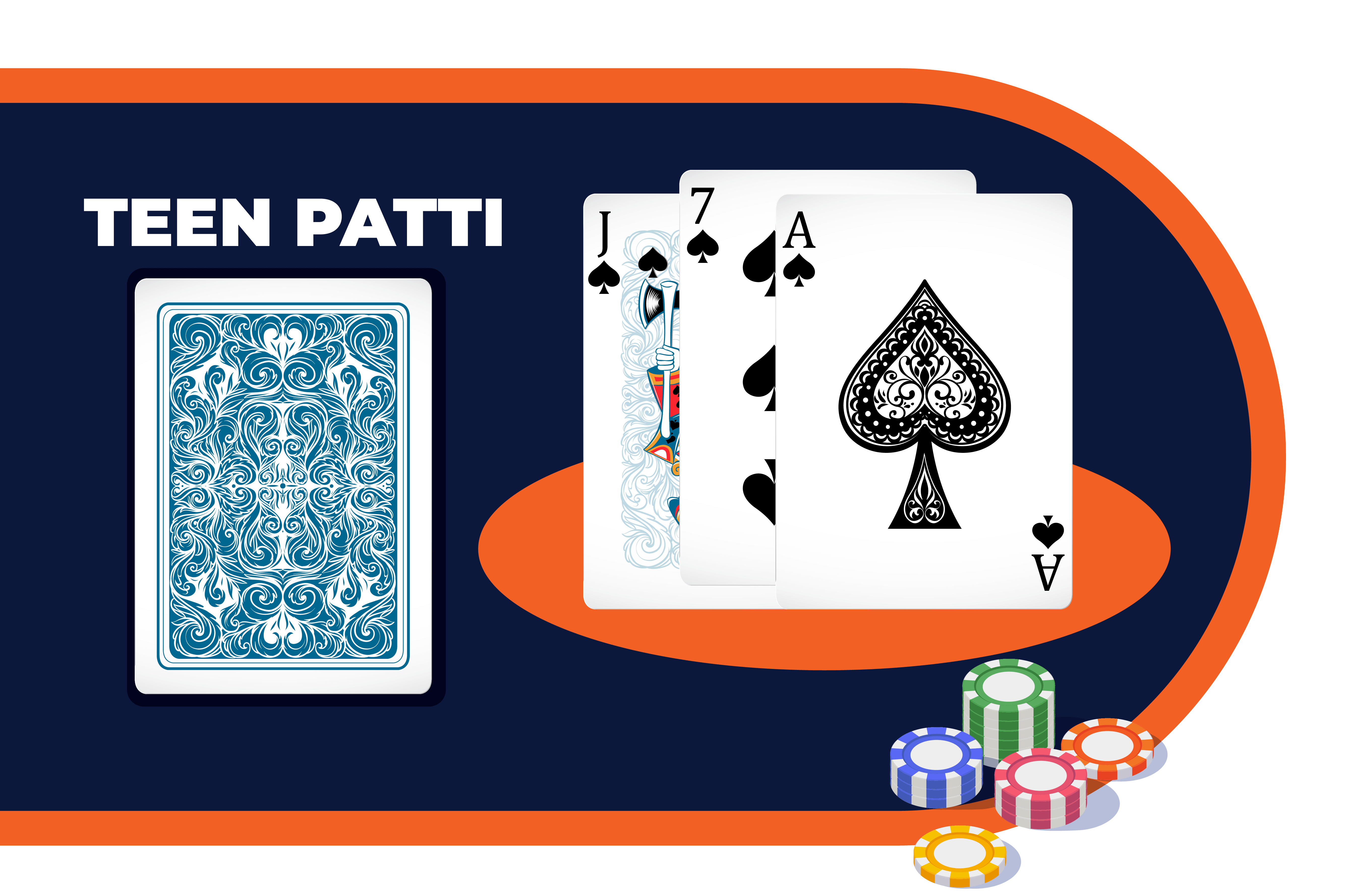 teen patti