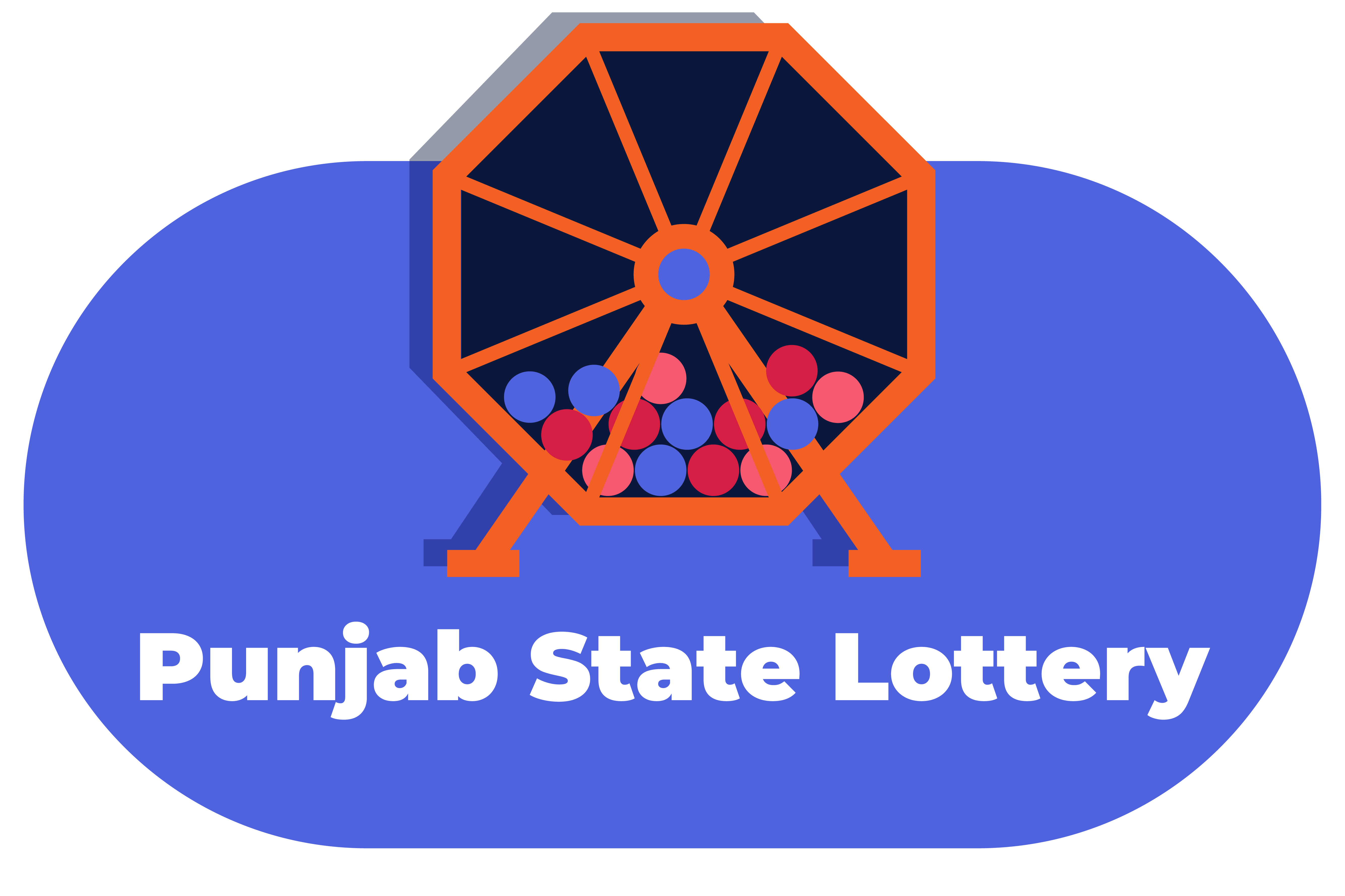 punjab state lottery