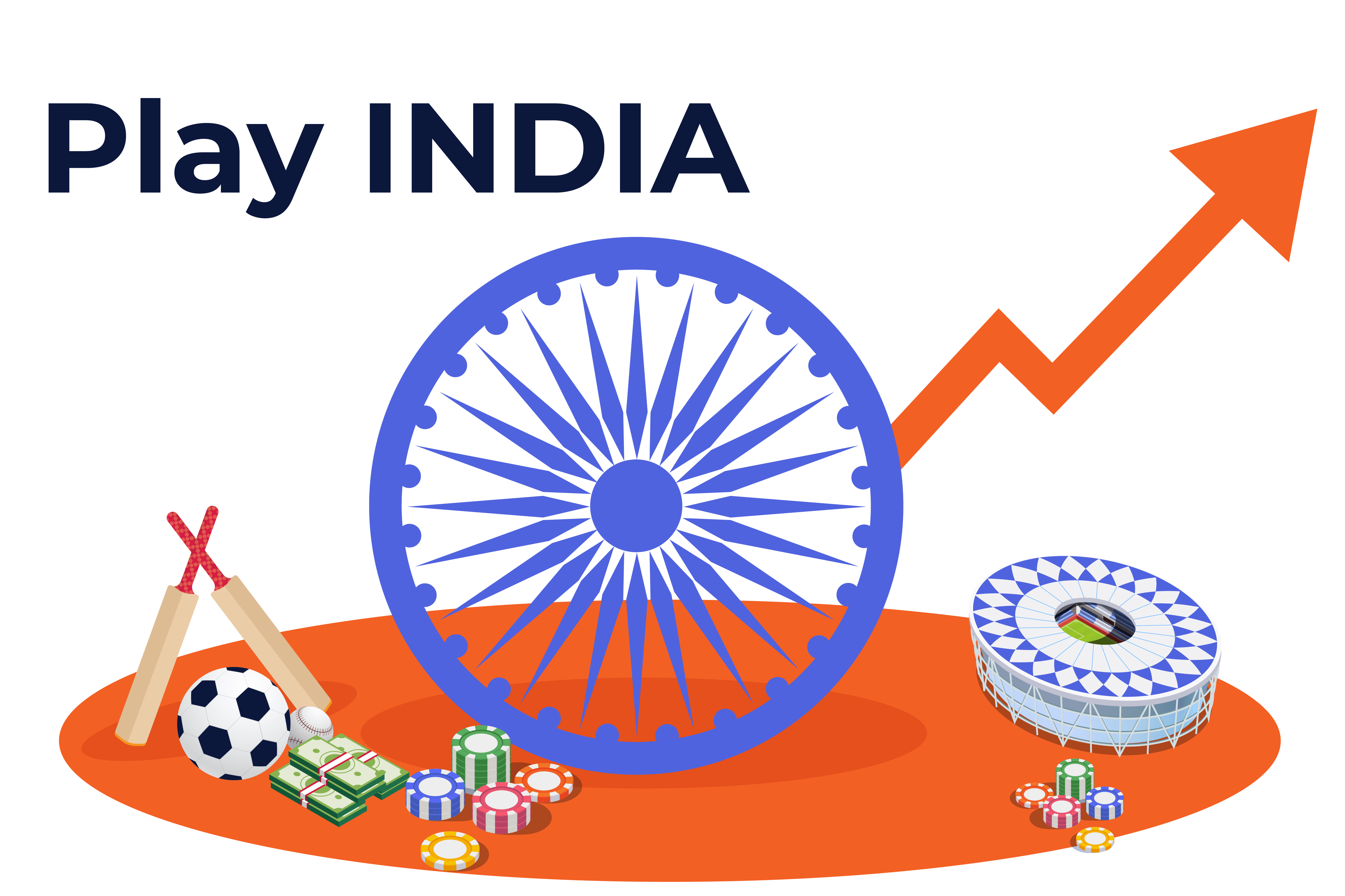 play india