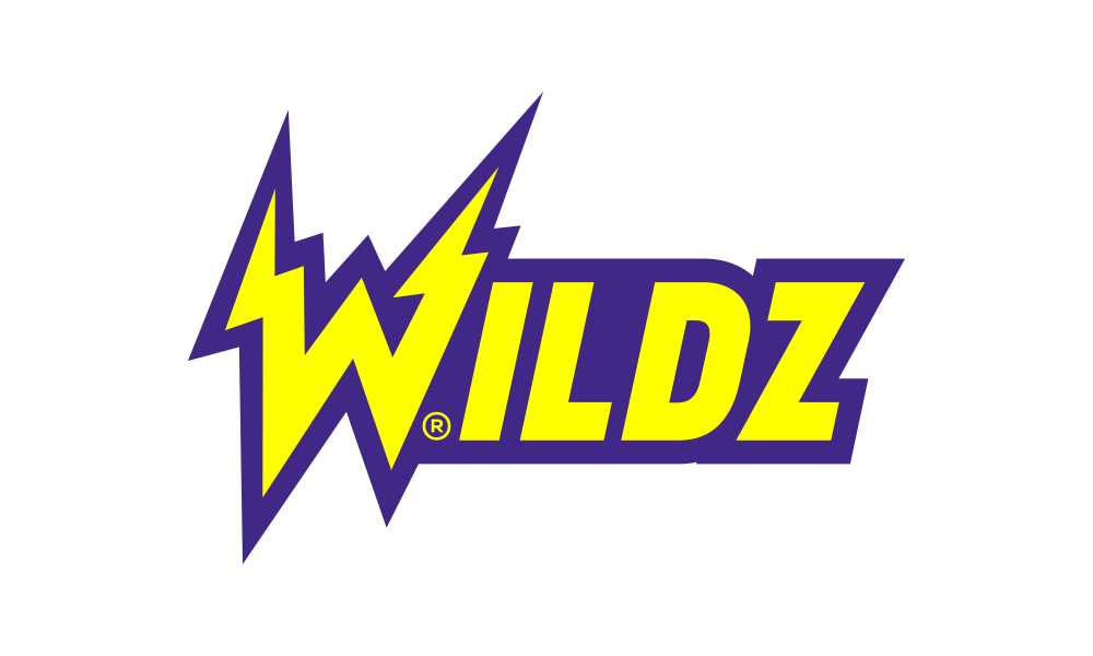 wildz casino india review