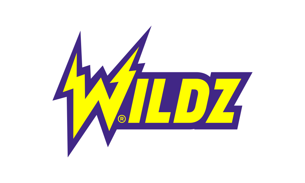 Wildz casino bonus Wildz casino bonus