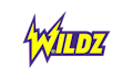 wildz casino india review