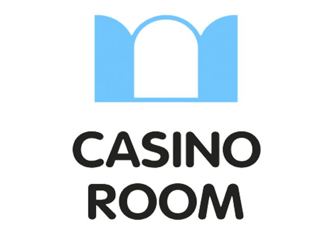 casino room india casino review