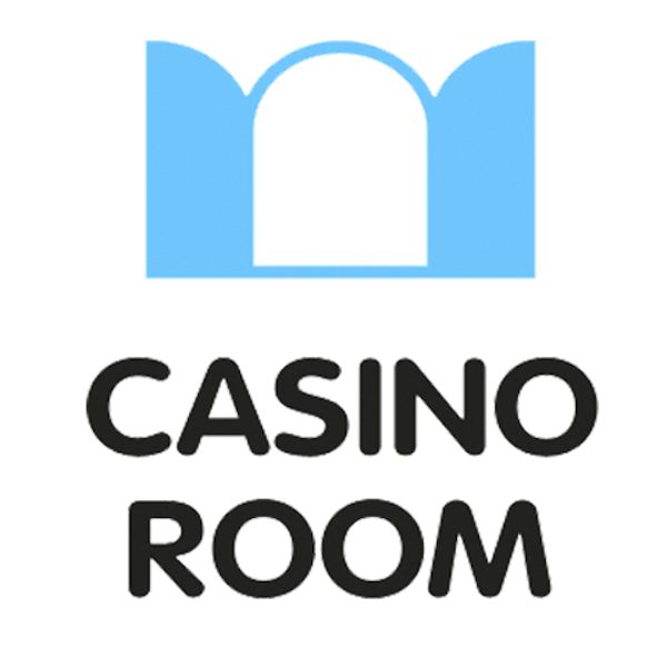 casino room india casino review