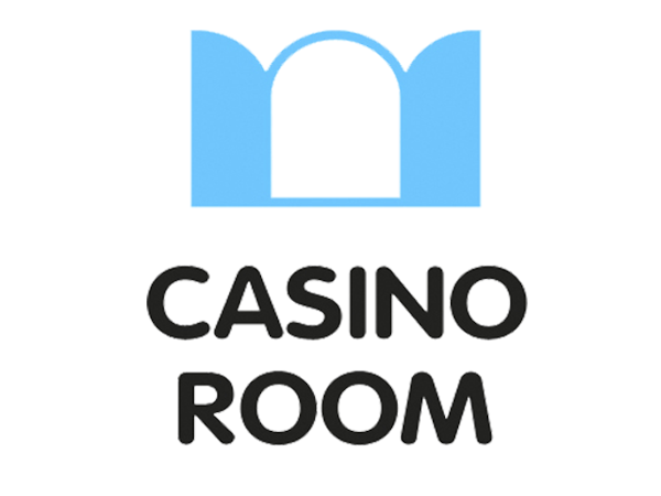 casino room india casino review