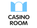 casino room india casino review
