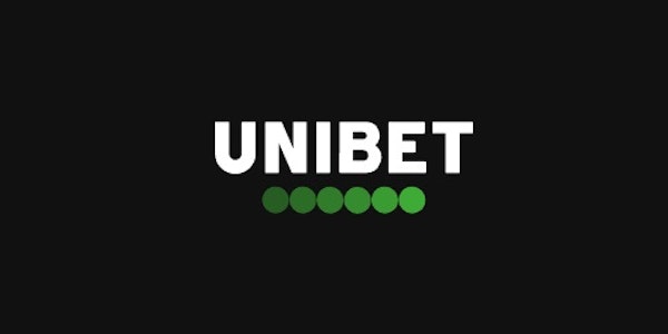 Unibet India Free Bet Offer