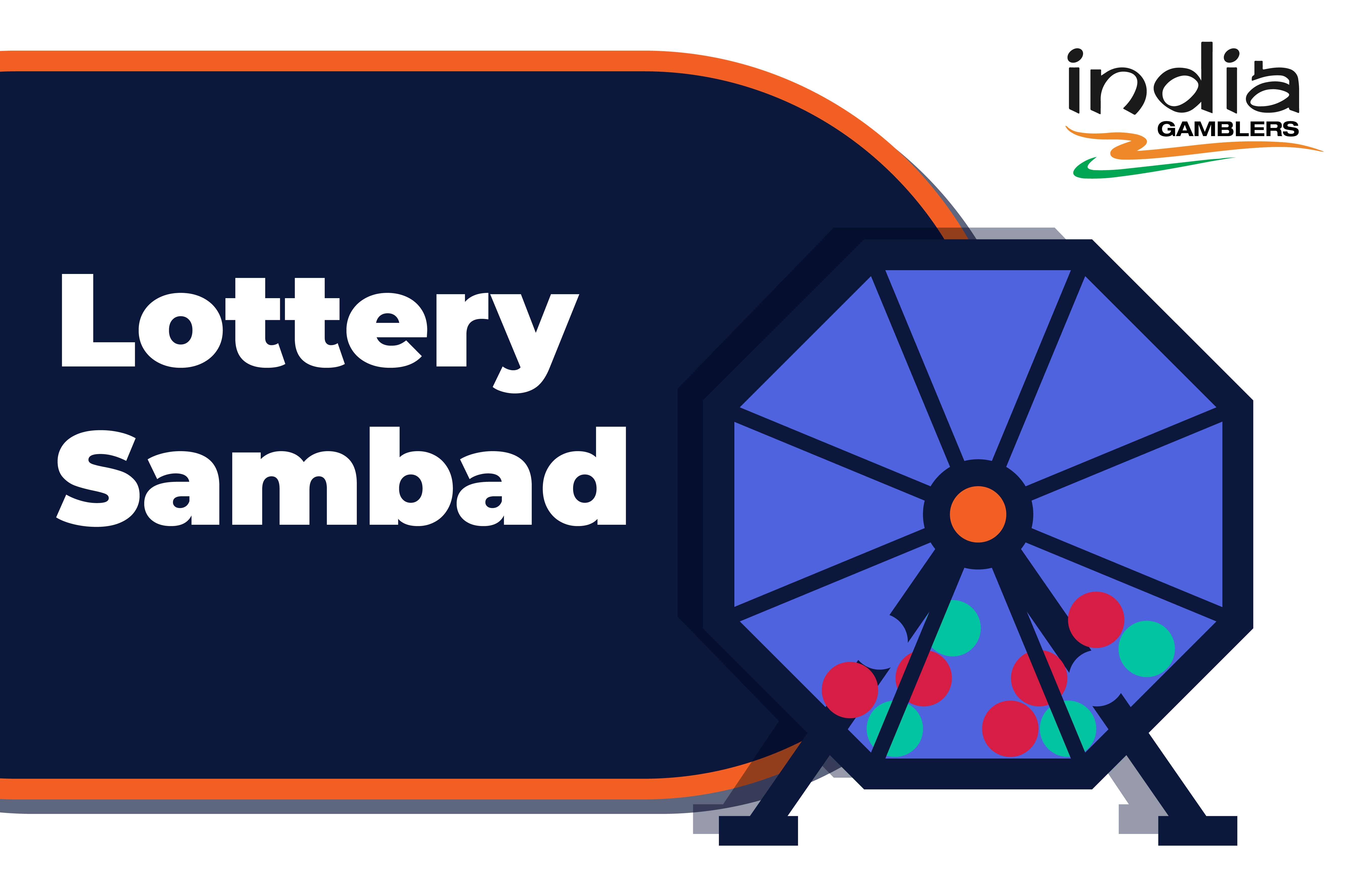 lottery sambad 2 8pm