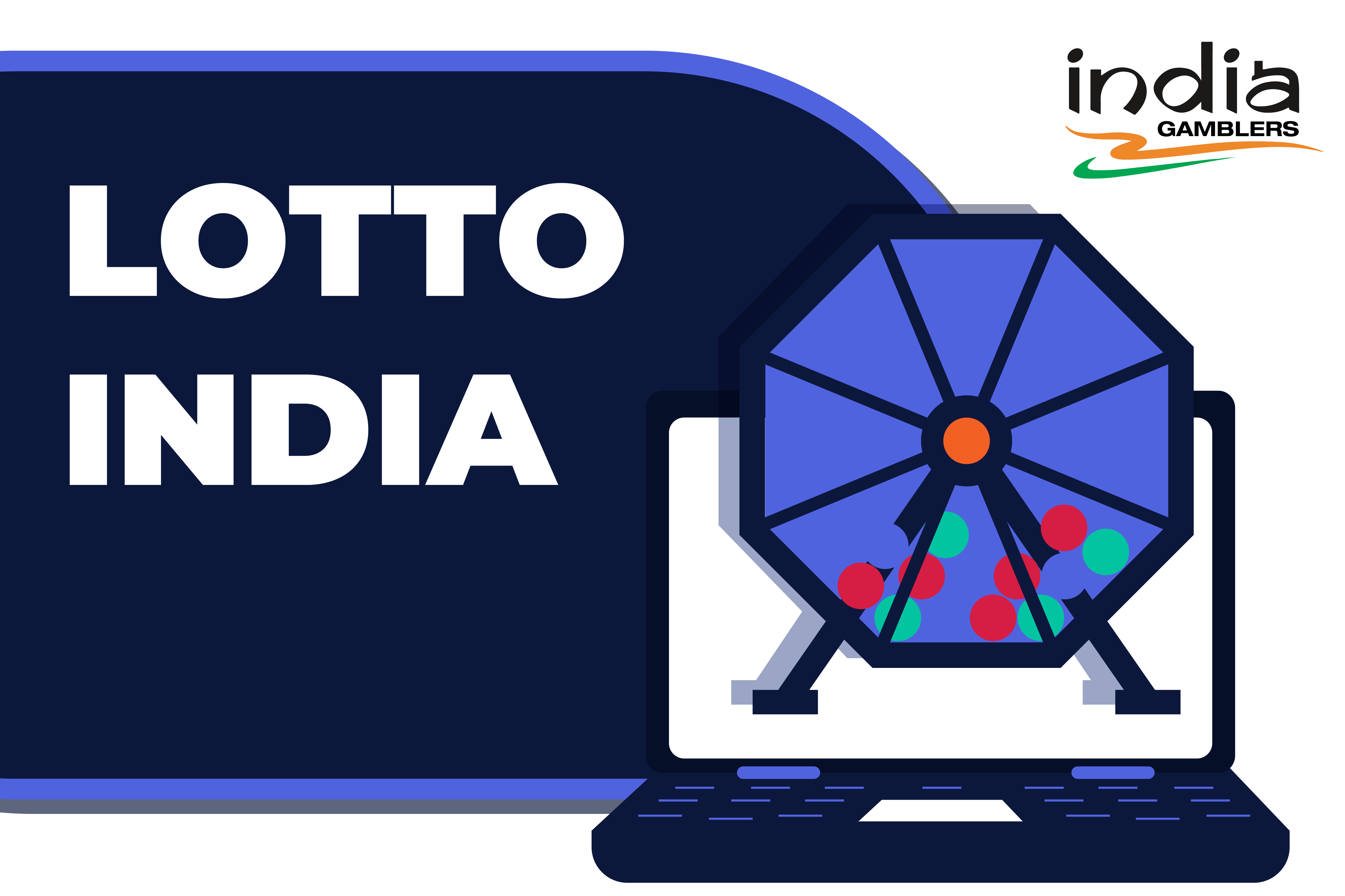 Lotto India