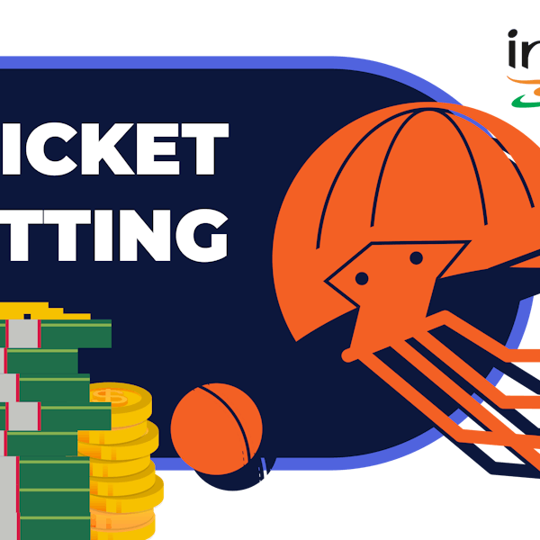 Cricket Betting Tips