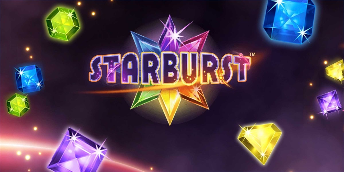 Игровой автомат starburst описание игровые автоматы вулкан онлайн на деньги отзывы