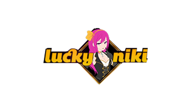 Lucky Niki Casino India Review