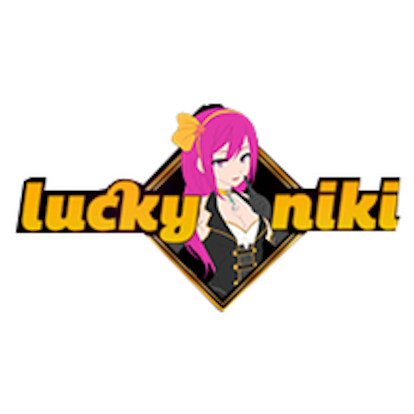 Lucky Niki Casino India Review