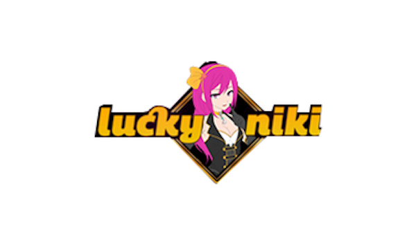 Lucky Niki Casino India Review