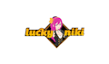 Lucky Niki Casino India Review