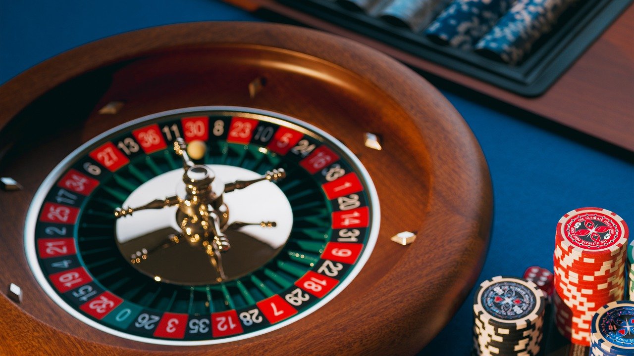 The Best Online Casino Games 2022 » India Casino Guide