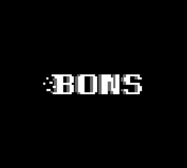 bons casino review