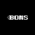  bons casino review