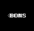  bons casino review