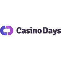 Casino Days India
