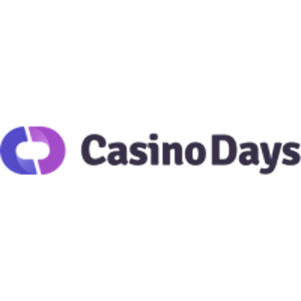 Casino Days India