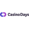 Casino Days India