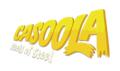 Casoola India