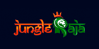 jungle raja casino review