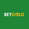 betgold india review