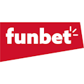 funbet india review
