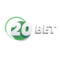 20bet india review