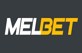 Best Indian Horse Racing Betting Sites