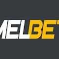 melbet india review