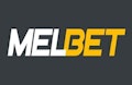 melbet india review