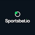 sportsbet io india review