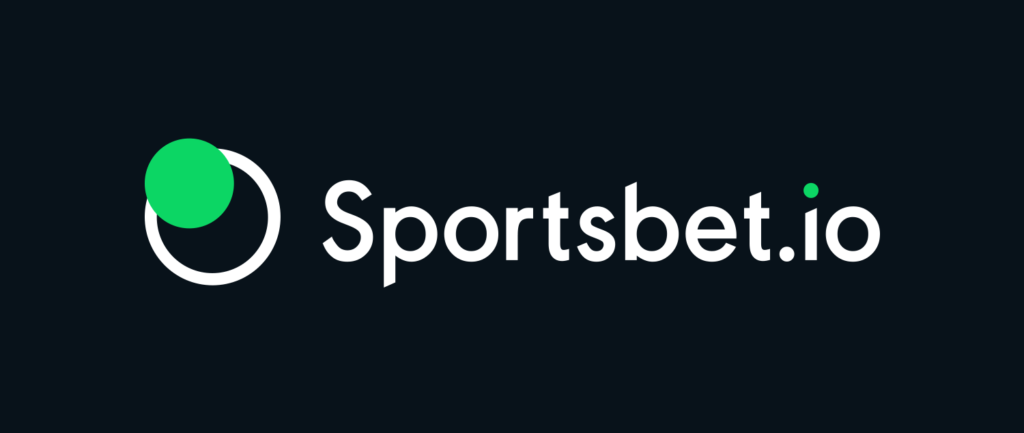 sportsbet io India review